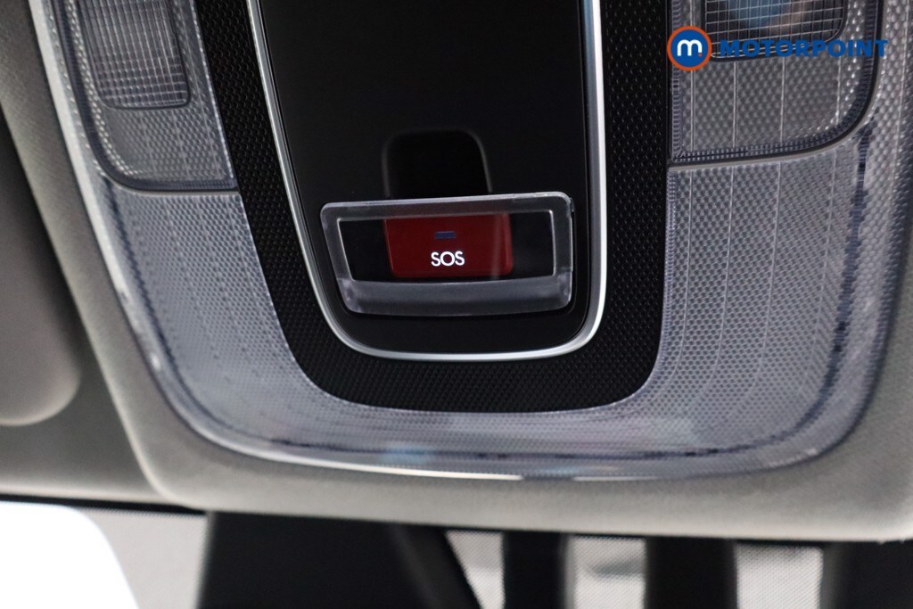 Used Hyundai i20 2025 for sale - 76279170: Photo 32