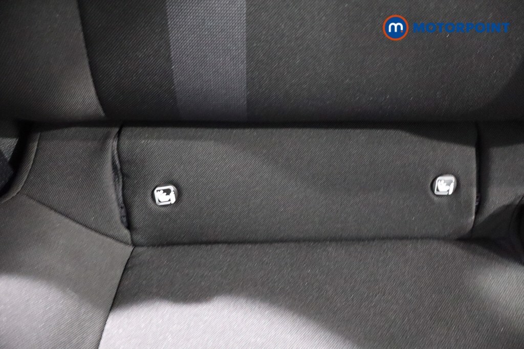 Used Hyundai i20 2025 for sale - 76279170: Photo 33