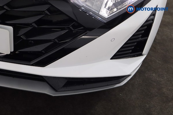 Used Hyundai i20 2025 for sale - 76279170: Photo 35