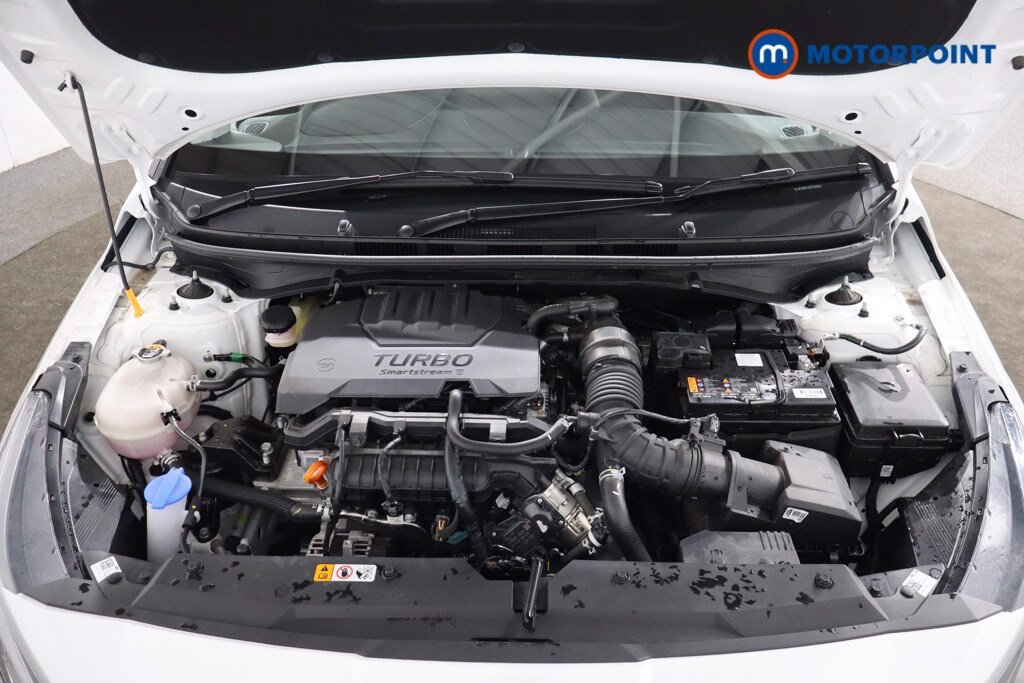 Used Hyundai i20 2025 for sale - 76279170: Photo 38