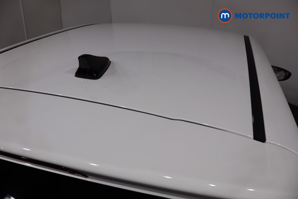 Used Hyundai i20 2025 for sale - 76279170: Photo 39