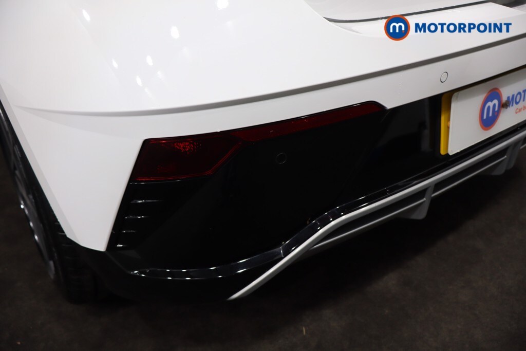 Used Hyundai i20 2025 for sale - 76279170: Photo 41