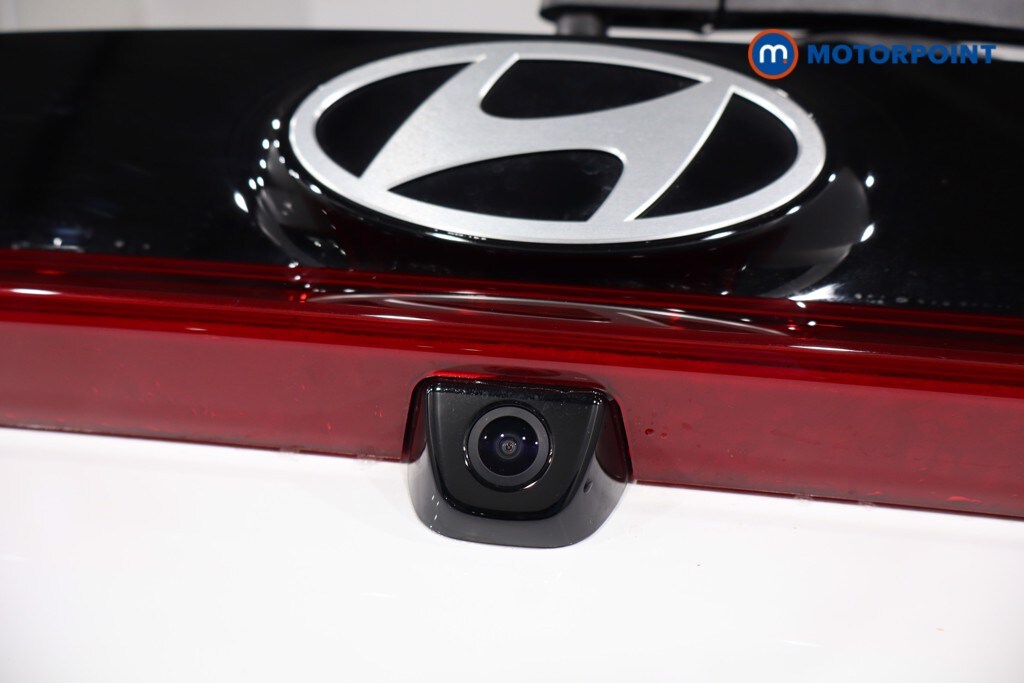 Used Hyundai i20 2025 for sale - 76279170: Photo 42