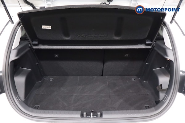 Used Hyundai i20 2025 for sale - 76279170: Photo 44