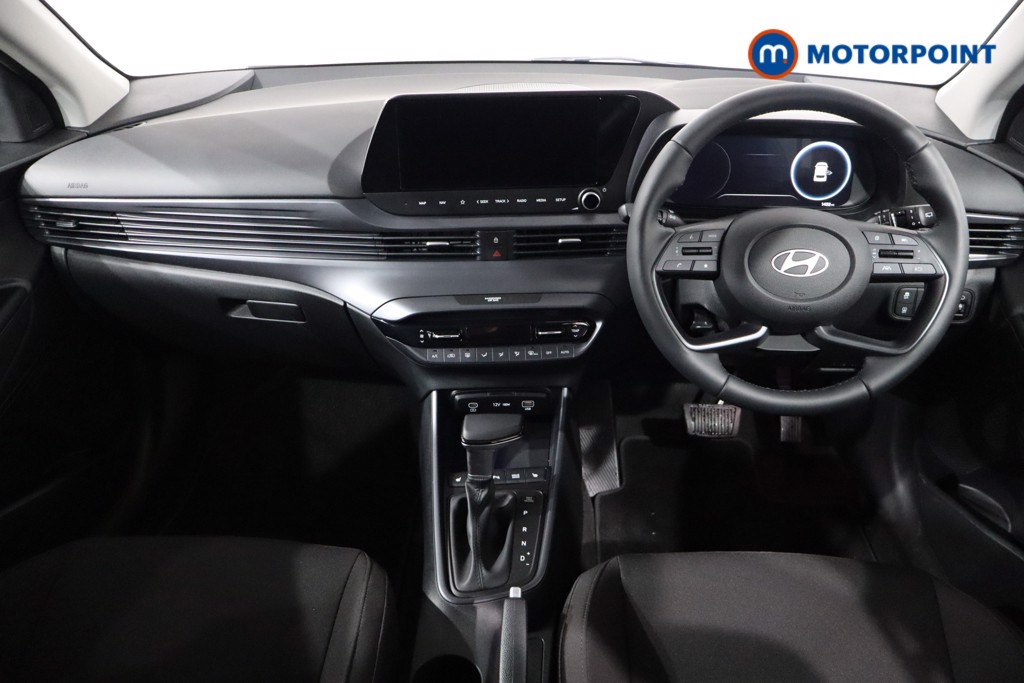 Used Hyundai i20 2025 for sale - 76279170: Photo 9