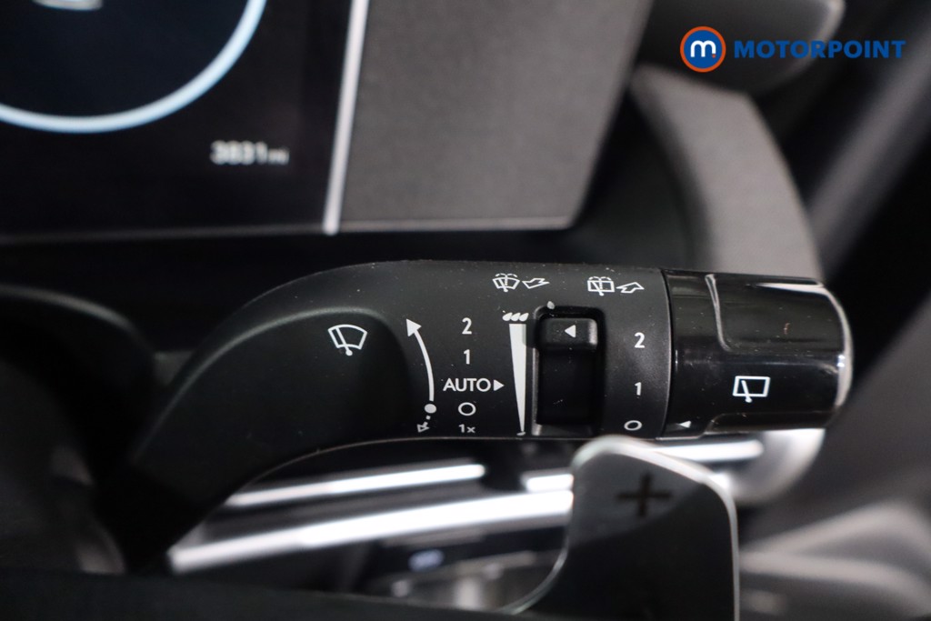 Used Hyundai TUCSON 2024 for sale - 77381879: Photo 23