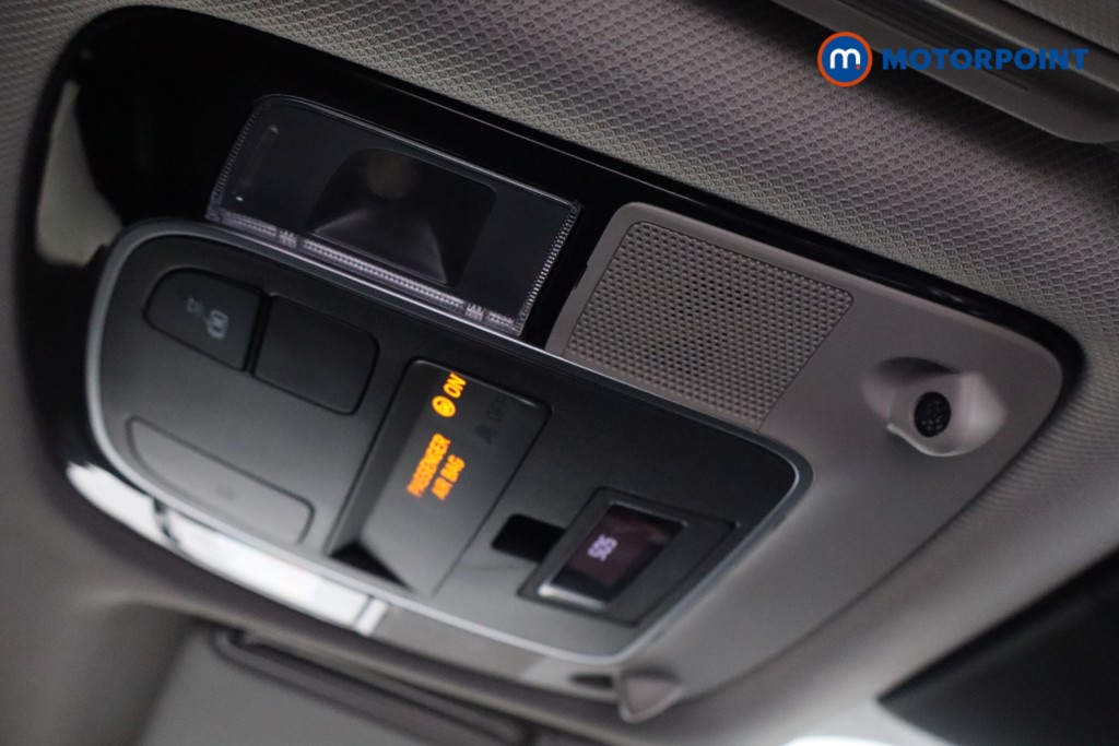 Used Hyundai TUCSON 2024 for sale - 77381879: Photo 26