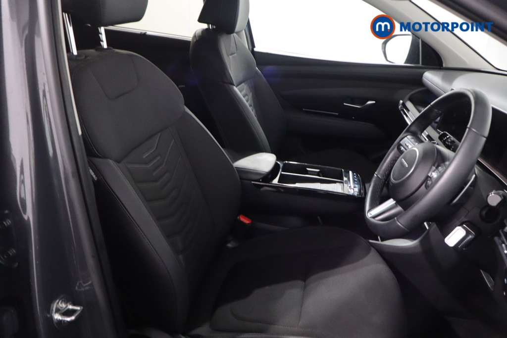 Used Hyundai TUCSON 2024 for sale - 77381879: Photo 29