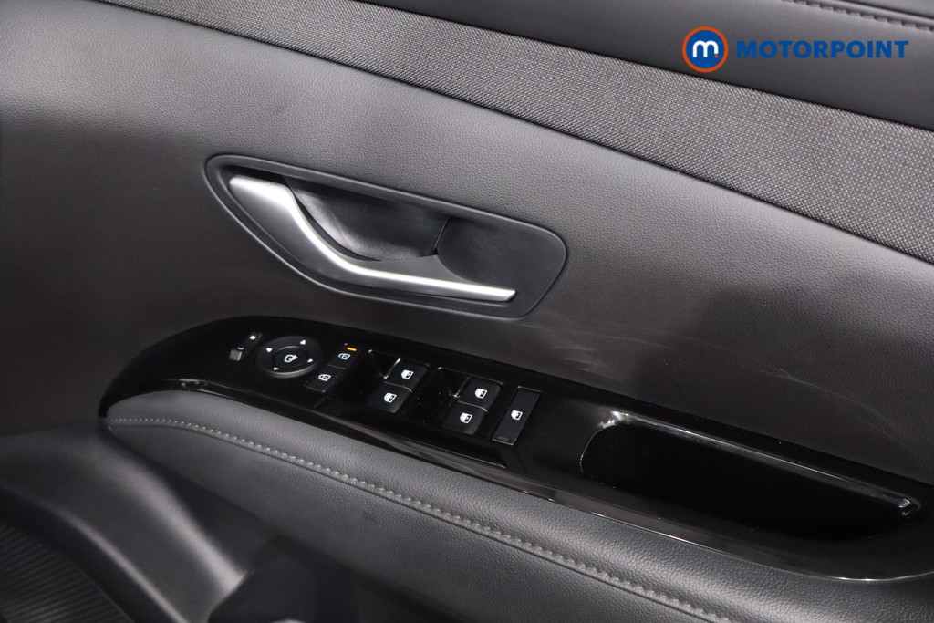 Used Hyundai TUCSON 2024 for sale - 77381879: Photo 31