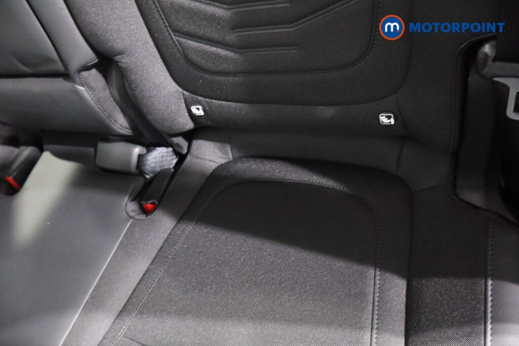 Used Hyundai TUCSON 2024 for sale - 77381879: Photo 32