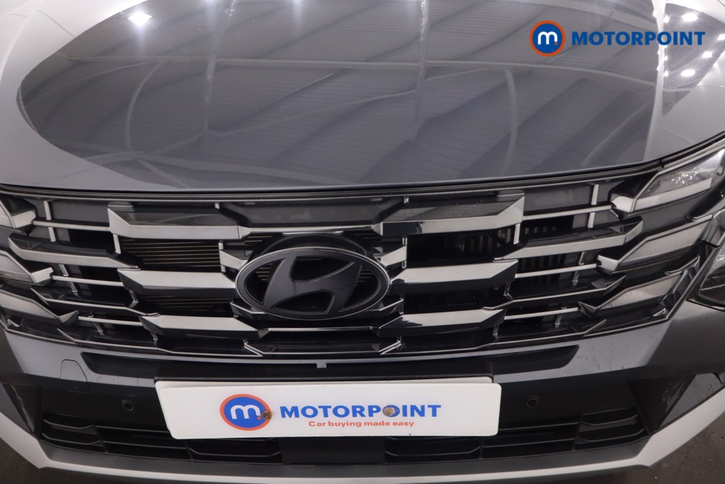 Used Hyundai TUCSON 2024 for sale - 77381879: Photo 35