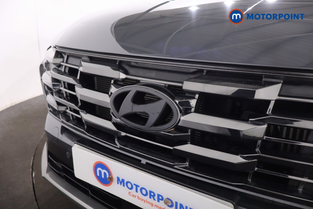 Used Hyundai TUCSON 2024 for sale - 77381879: Photo 36