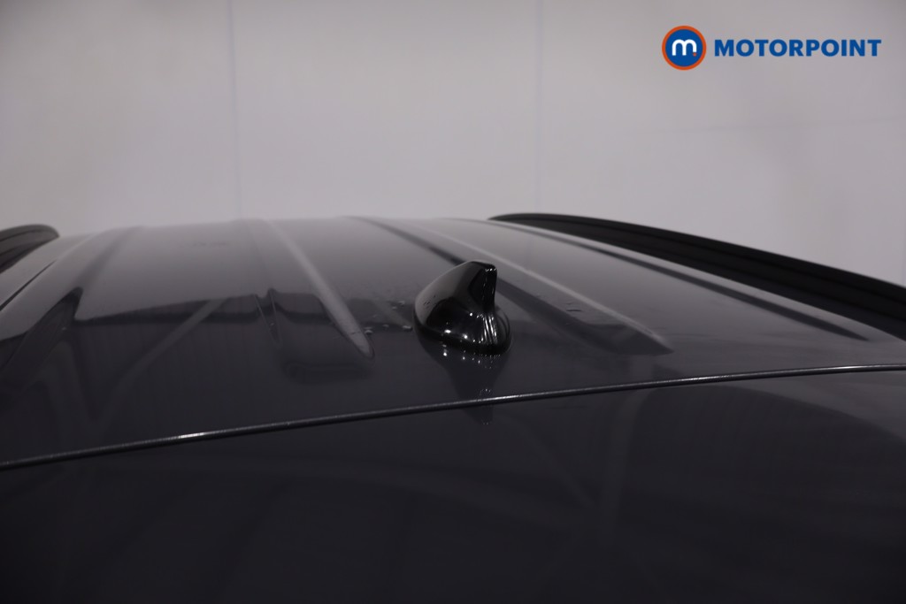 Used Hyundai TUCSON 2024 for sale - 77381879: Photo 40