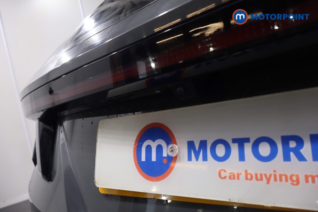 Used Hyundai TUCSON 2024 for sale - 77381879: Photo 44