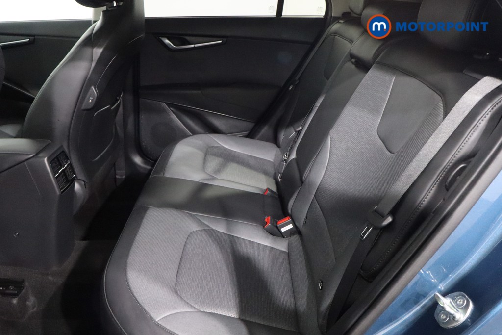 Used Kia Niro 2023 for sale - 77590881: Photo 13