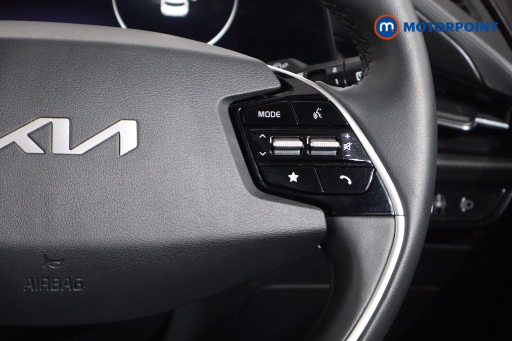 Used Kia Niro 2023 for sale - 77590881: Photo 16