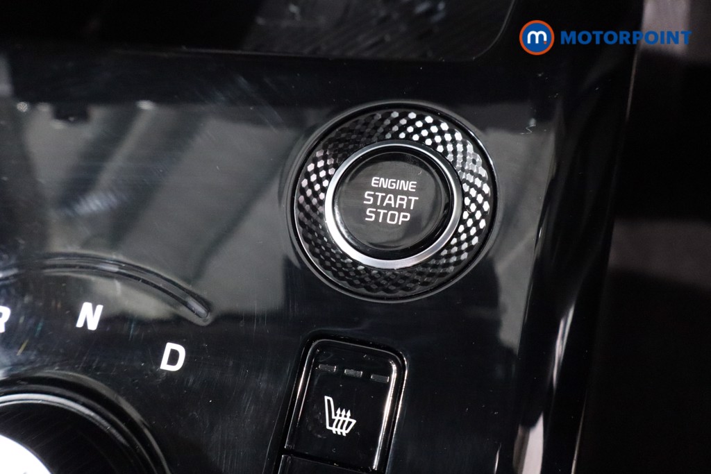 Used Kia Niro 2023 for sale - 77590881: Photo 21