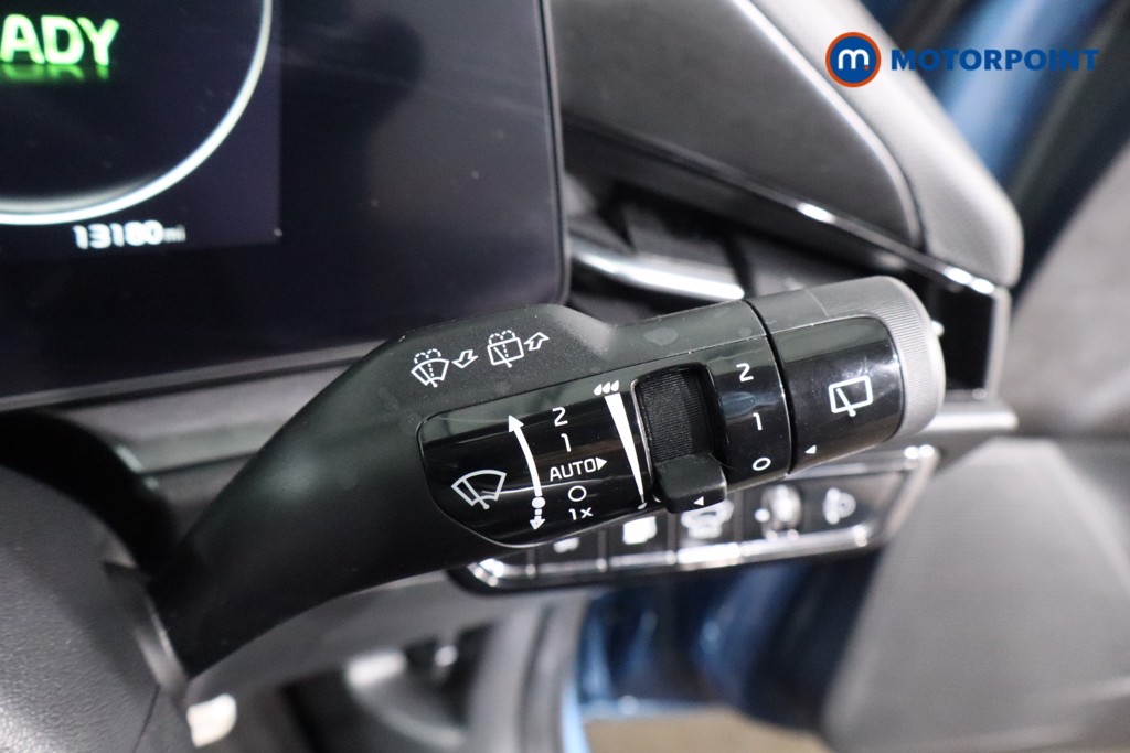 Used Kia Niro 2023 for sale - 77590881: Photo 27