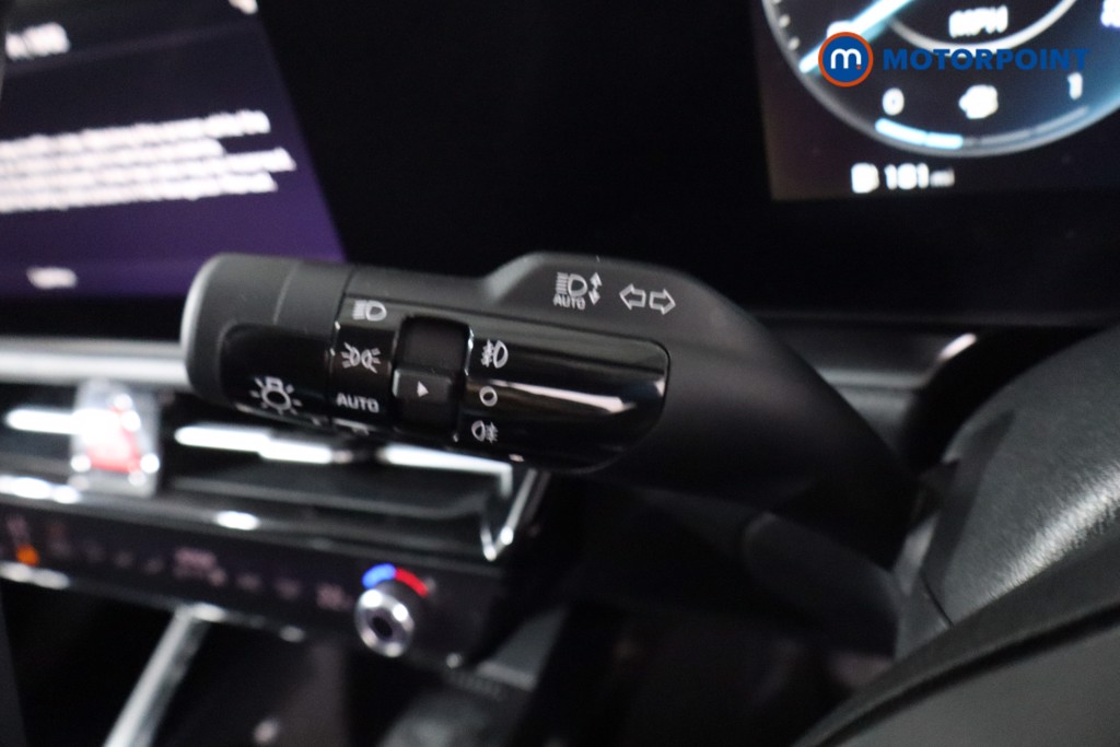 Used Kia Niro 2023 for sale - 77590881: Photo 28