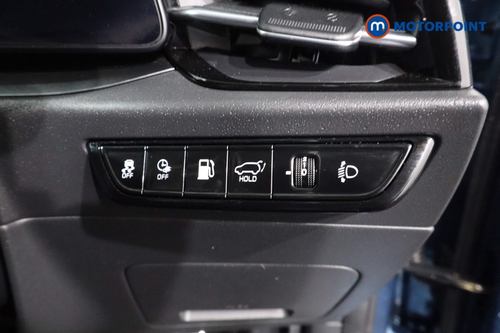 Used Kia Niro 2023 for sale - 77590881: Photo 29