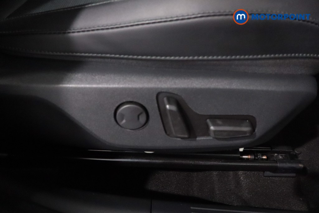 Used Kia Niro 2023 for sale - 77590881: Photo 30