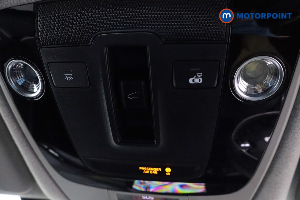 Used Kia Niro 2023 for sale - 77590881: Photo 35