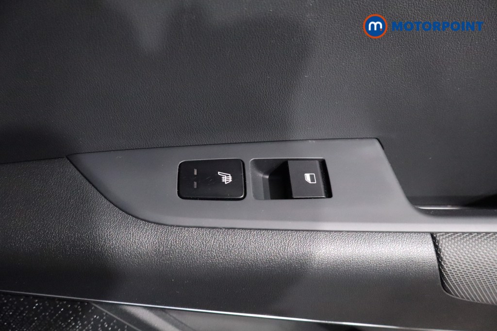 Used Kia Niro 2023 for sale - 77590881: Photo 37