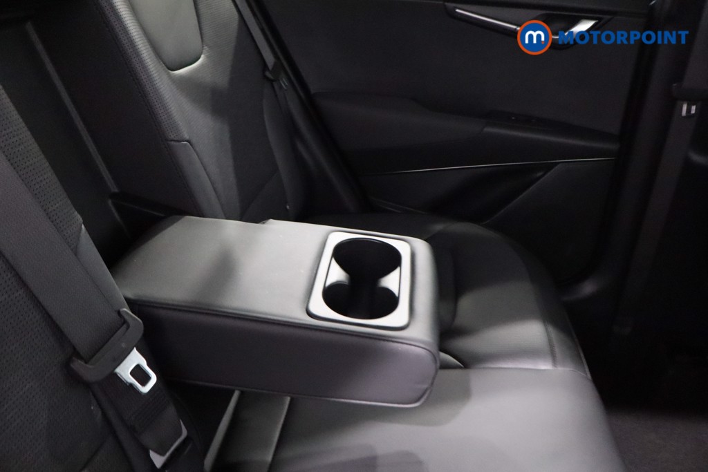 Used Kia Niro 2023 for sale - 77590881: Photo 39