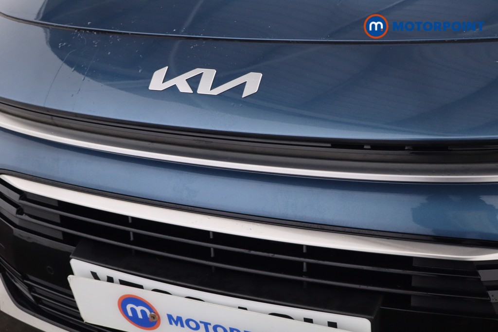 Used Kia Niro 2023 for sale - 77590881: Photo 42