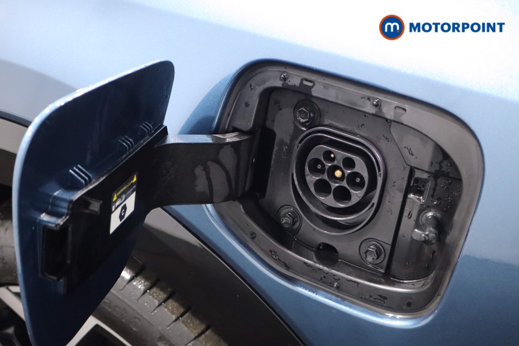 Used Kia Niro 2023 for sale - 77590881: Photo 45