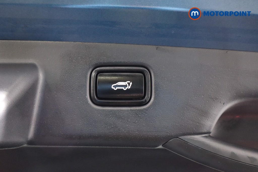 Used Kia Niro 2023 for sale - 77590881: Photo 50