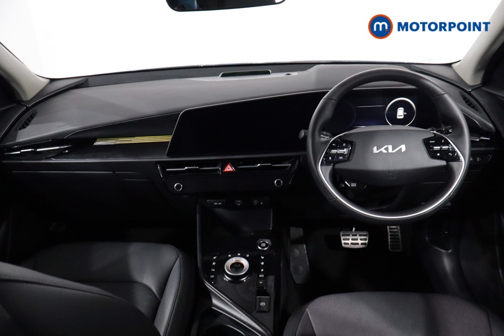 Used Kia Niro 2023 for sale - 77590881: Photo 9