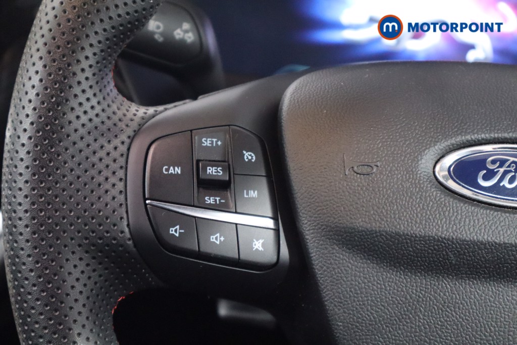 Used Ford Puma 2023 for sale - 76287587: Photo 15