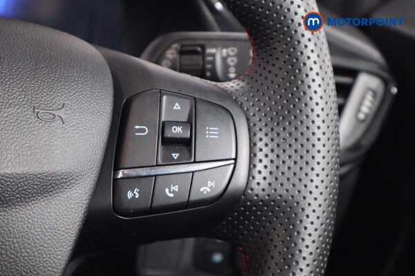 Used Ford Puma 2023 for sale - 76287587: Photo 16