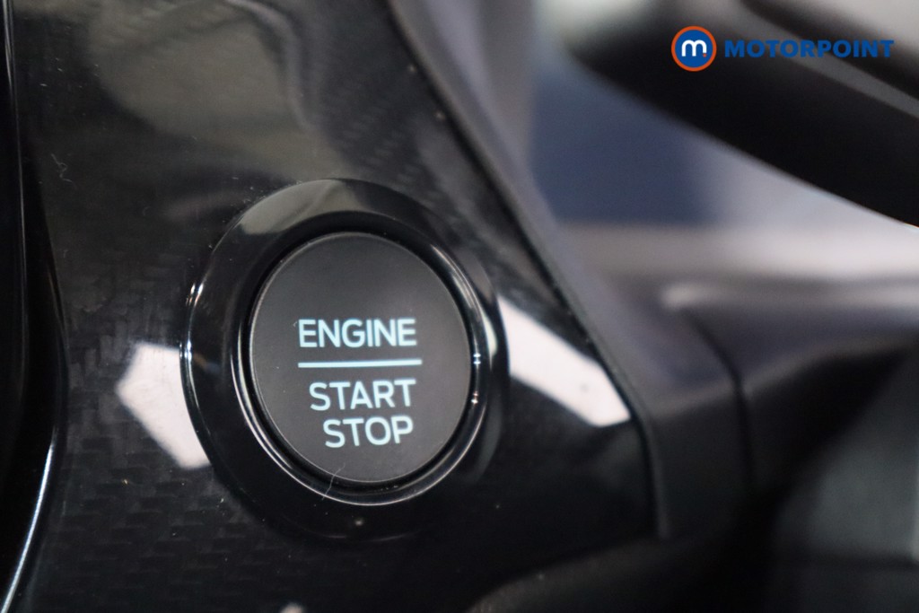 Used Ford Puma 2023 for sale - 76287587: Photo 21