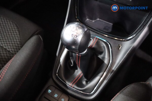 Used Ford Puma 2023 for sale - 76287587: Photo 22