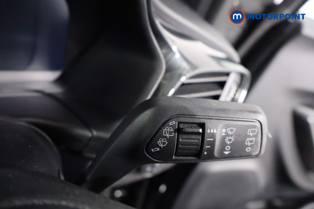 Used Ford Puma 2023 for sale - 76287587: Photo 26