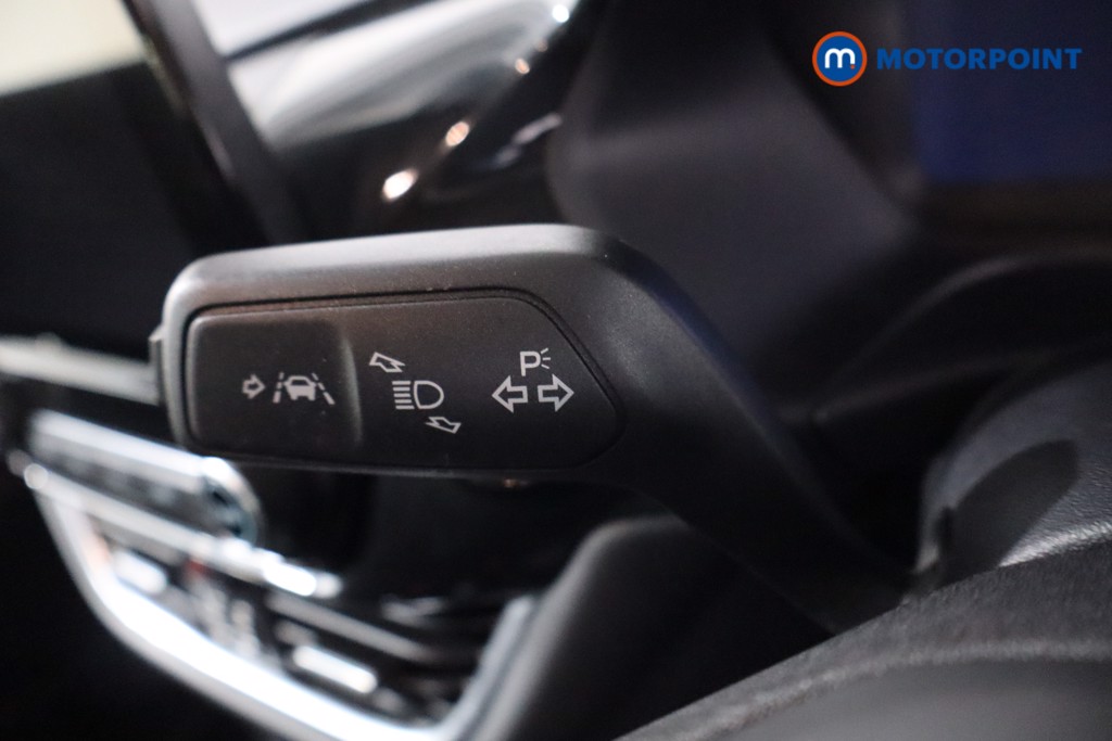 Used Ford Puma 2023 for sale - 76287587: Photo 27