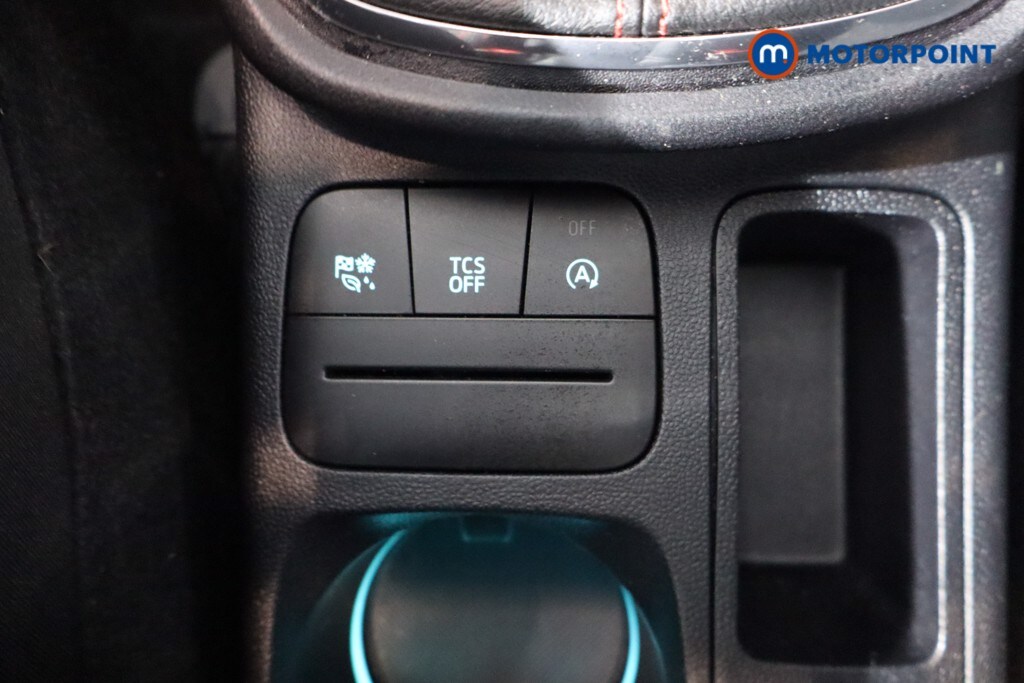 Used Ford Puma 2023 for sale - 76287587: Photo 28