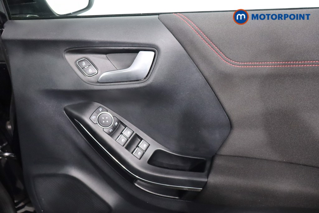 Used Ford Puma 2023 for sale - 76287587: Photo 30