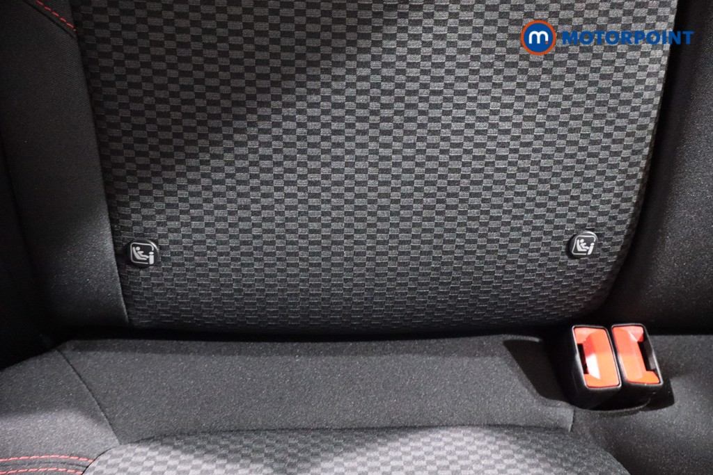 Used Ford Puma 2023 for sale - 76287587: Photo 33