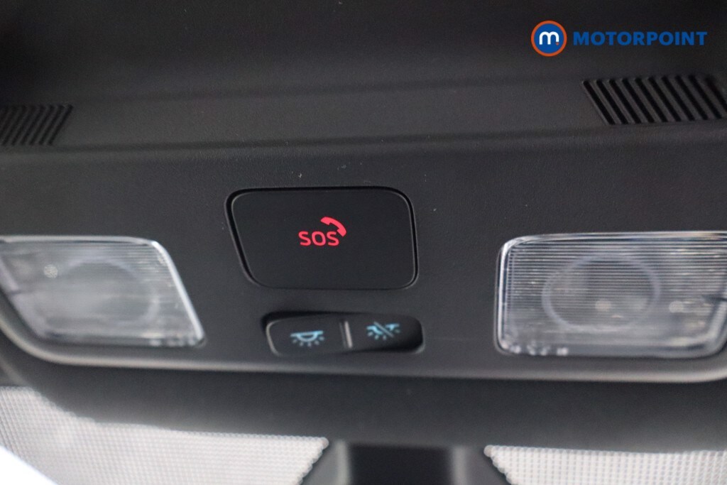 Used Ford Puma 2023 for sale - 76287587: Photo 34