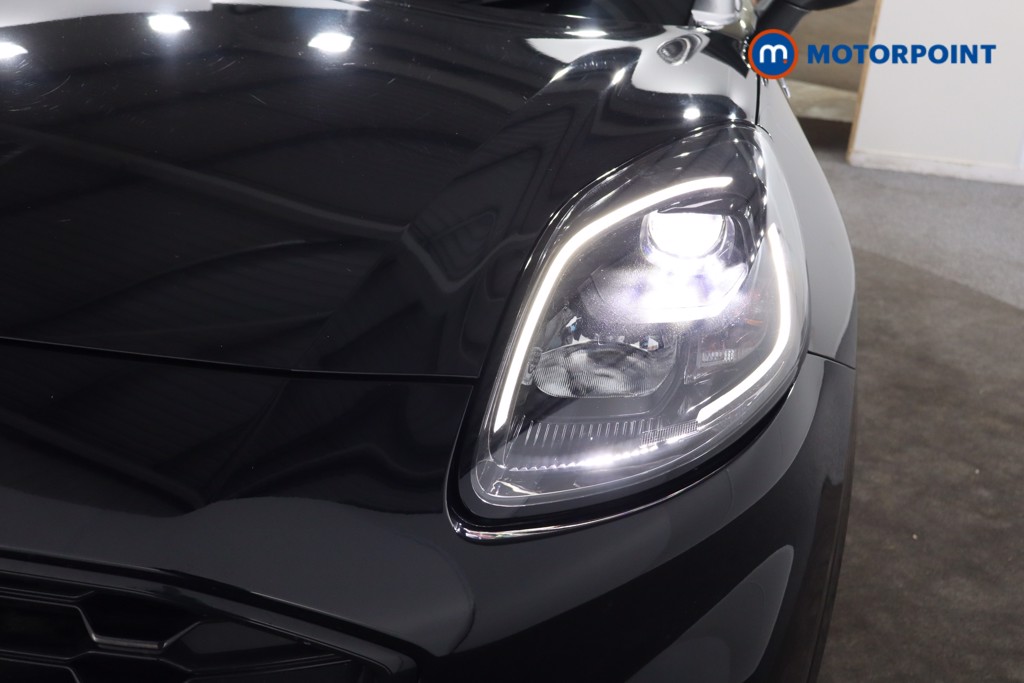 Used Ford Puma 2023 for sale - 76287587: Photo 35