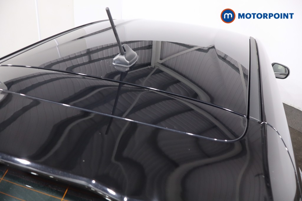 Used Ford Puma 2023 for sale - 76287587: Photo 40