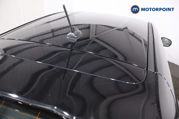 Used Ford Puma 2023 for sale - 76287587: Photo 40