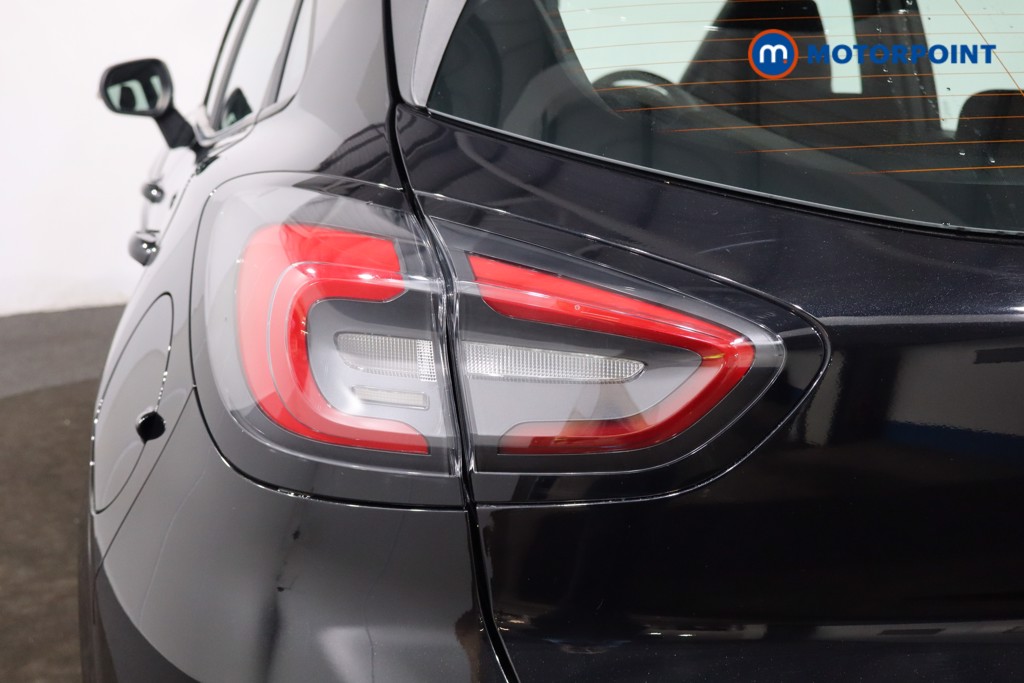 Used Ford Puma 2023 for sale - 76287587: Photo 41