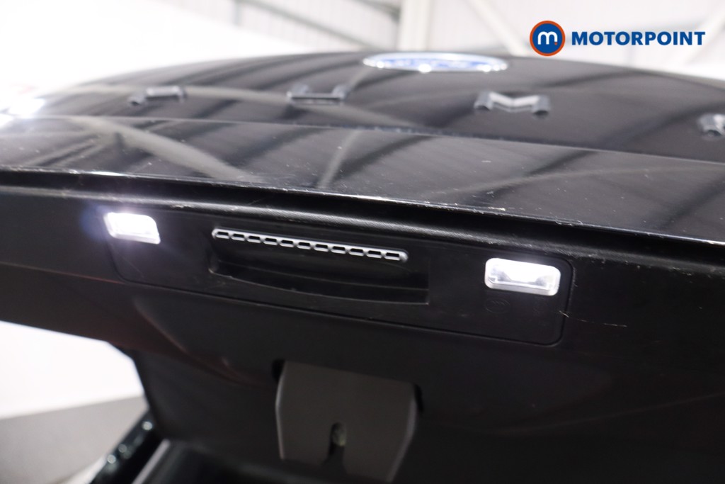 Used Ford Puma 2023 for sale - 76287587: Photo 44