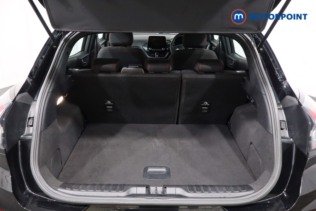 Used Ford Puma 2023 for sale - 76287587: Photo 46