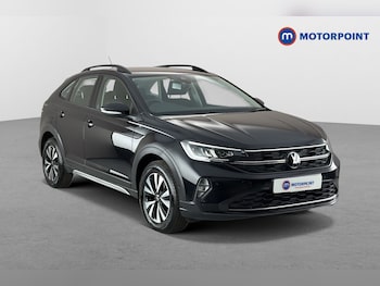 Used Volkswagen Taigo 2023 for sale - 79546628: Photo