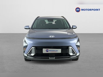 Used Hyundai KONA 2025 for sale - 79399421: Photo